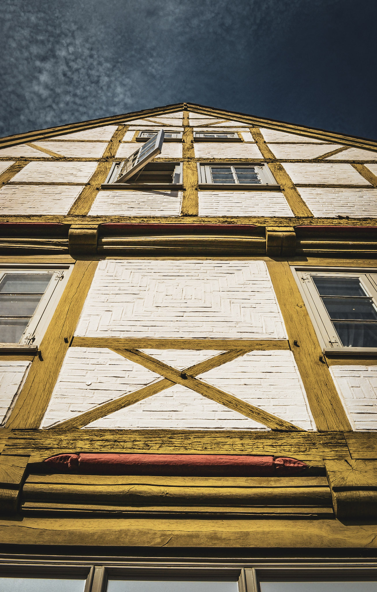 Urban Fotografie Bremen