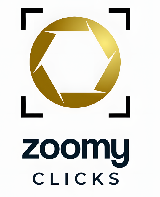 Zoomyclicks